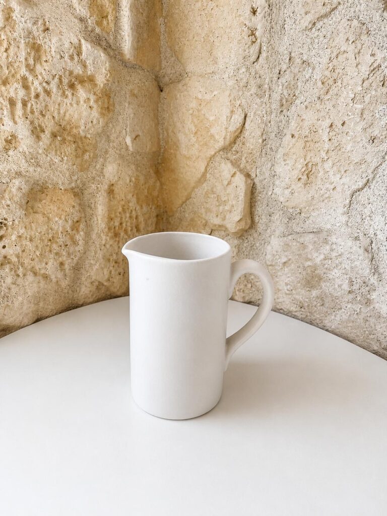 Carafe - Louise