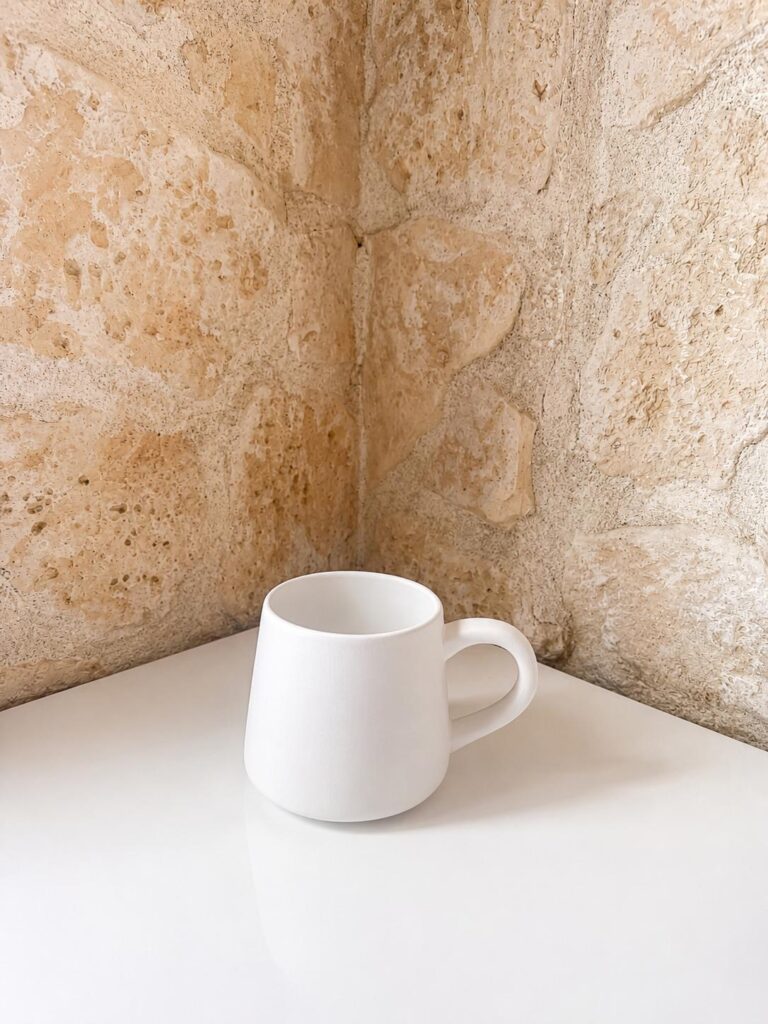 Mug - Lola