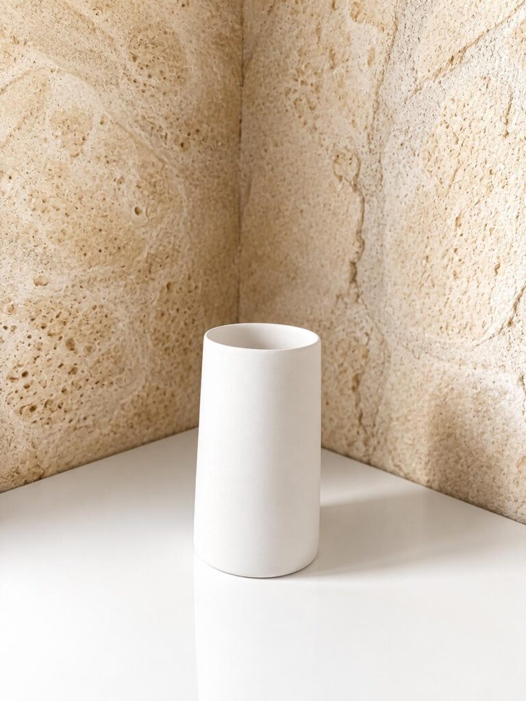 Vase - Lucas