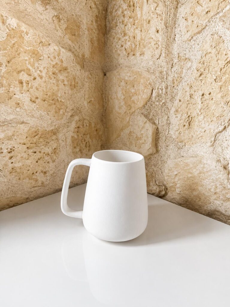 Mug - Jules
